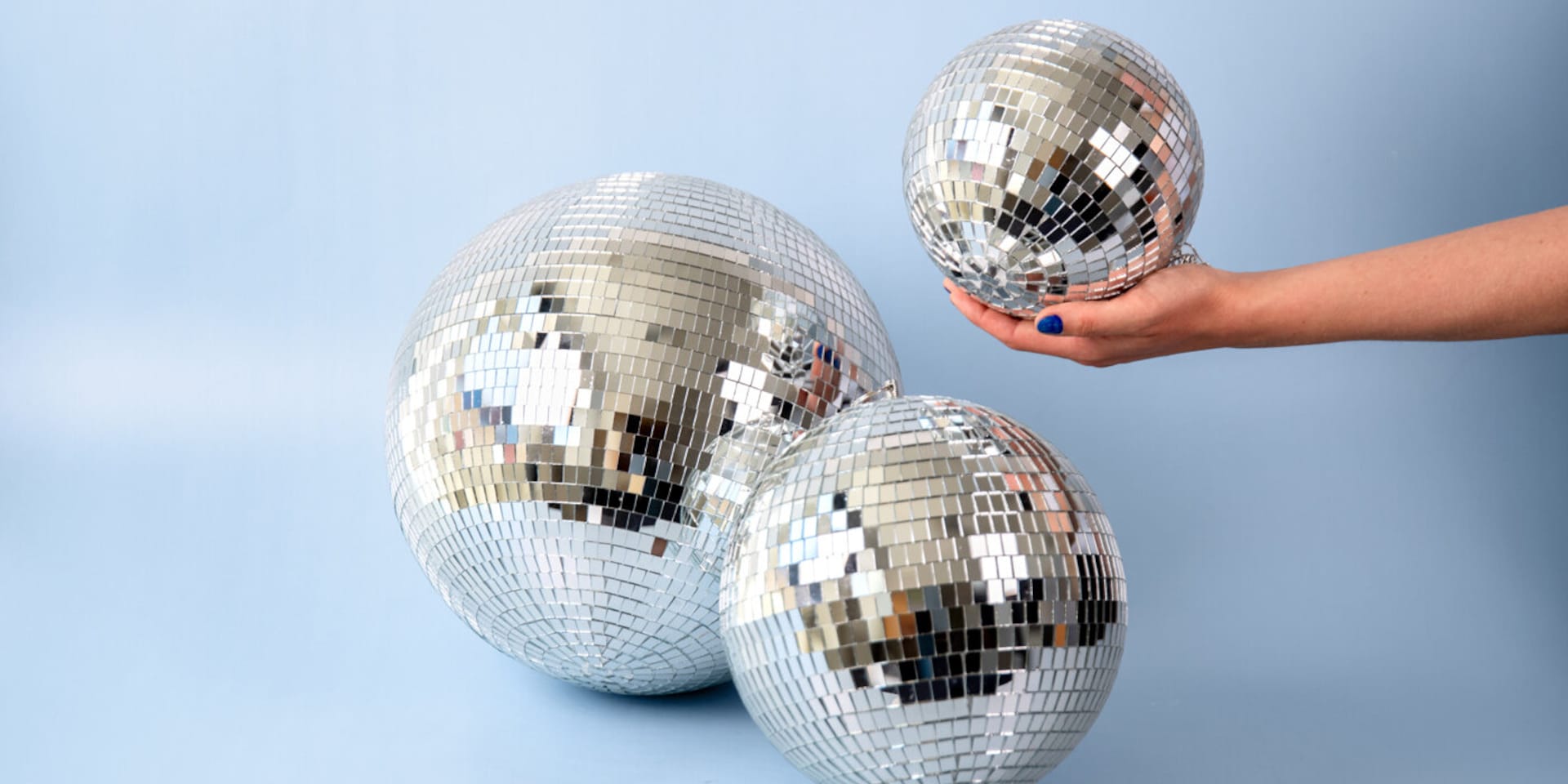 Lagerhaus - 30% på disco*