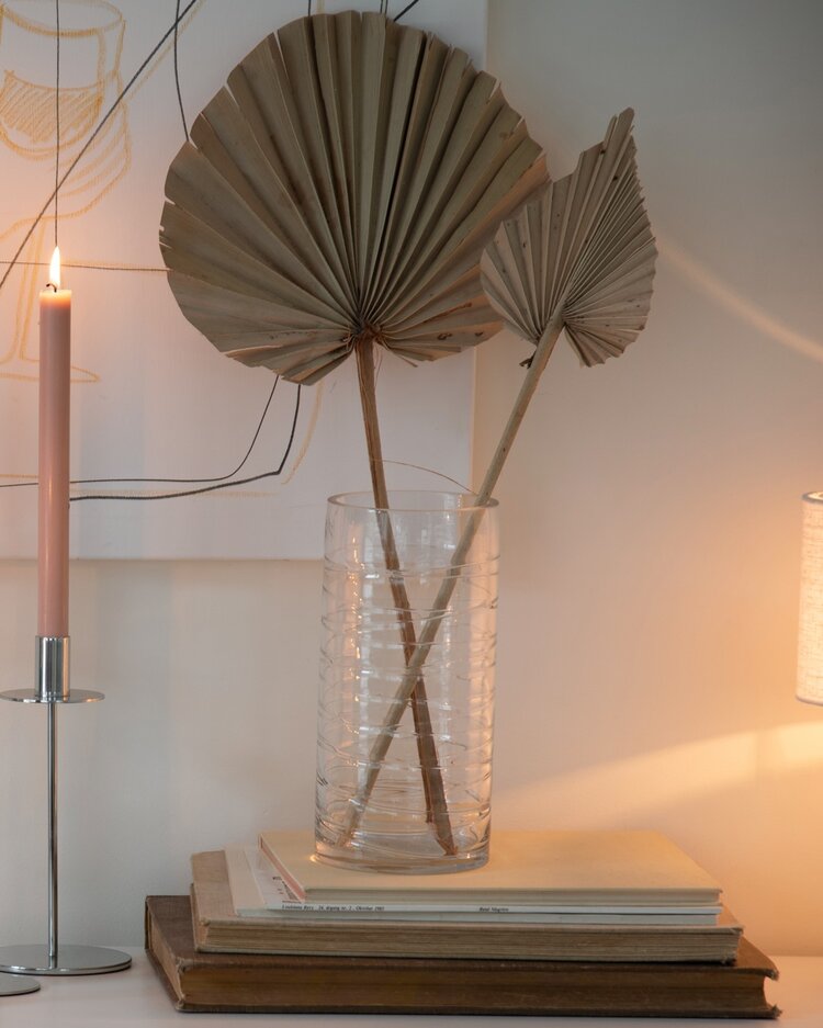 Product Image for Vas Sprits klar