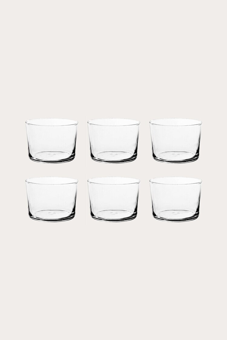 Product Image for Glas Bodega liten