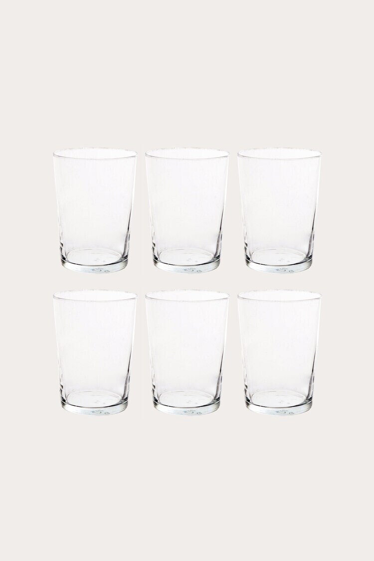 Product Image for Glas Bodega stor