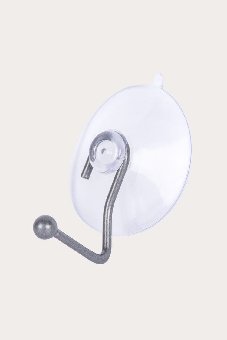 Product Image for Krok Sugpropp