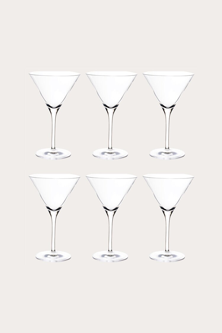 Product Image for Martiniglas Mood