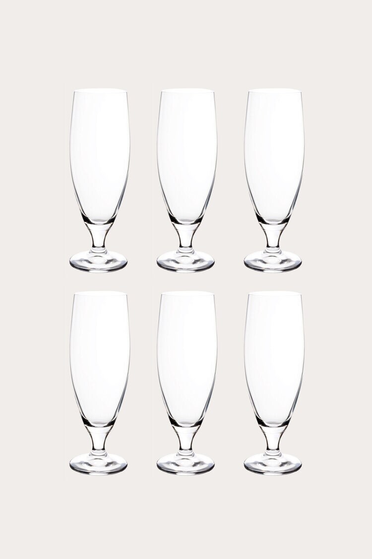 Product Image for Ölglas Mood