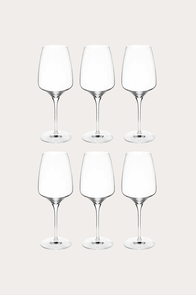 Product Image for Vinglas Berlin