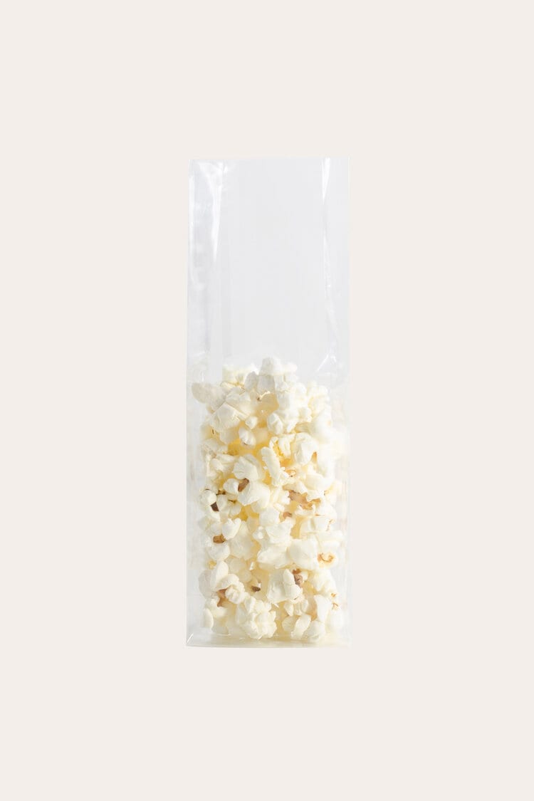 Product Image for Cellofanpåse Klar liten
