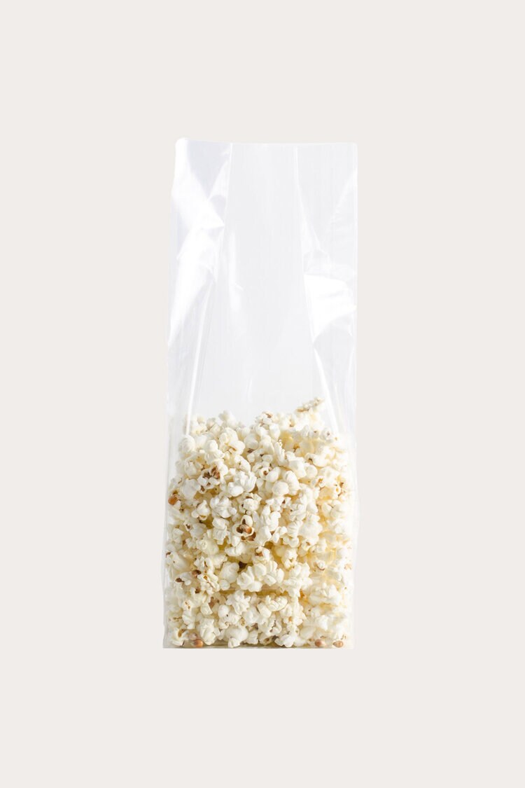Product Image for Cellofanpåse Klar stor