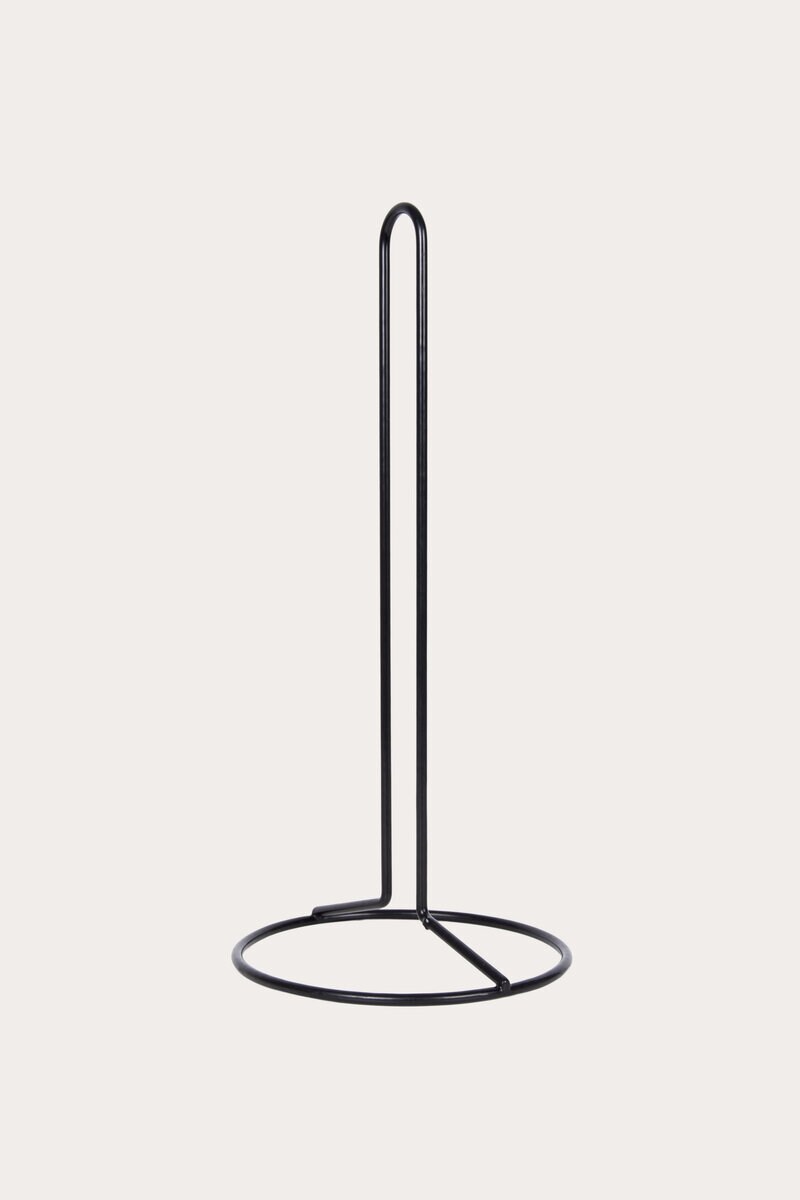 Product Image for Hushållspappershållare Wire