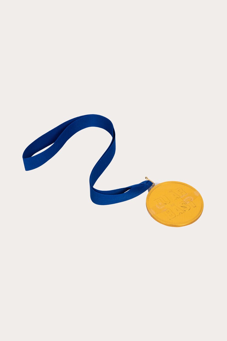 Product Image for Chokladmedalj Bäst