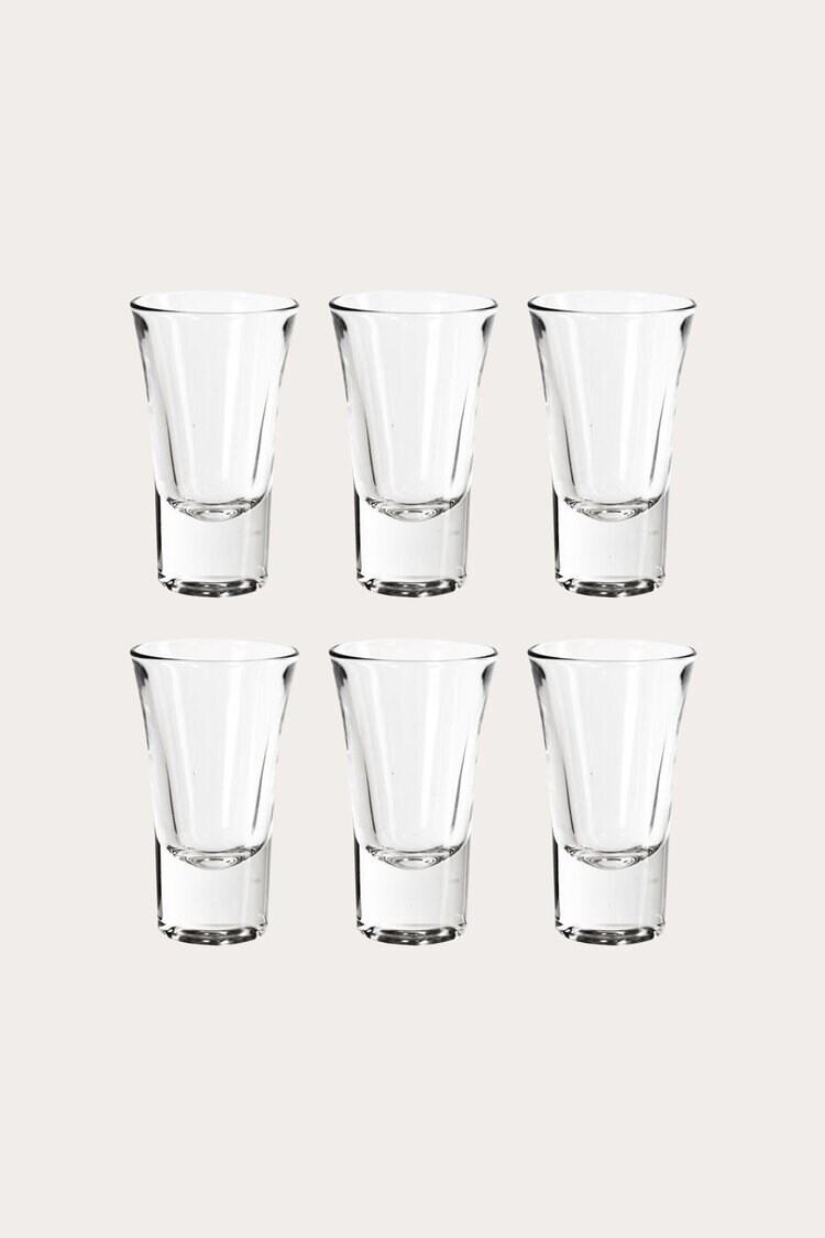Product Image for Shotglas Dublino