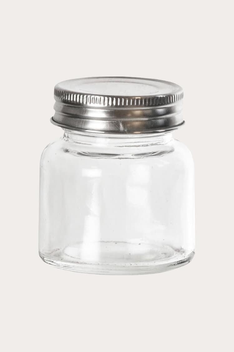 Product Image for Glasburk Skruvlock 0,75 dl