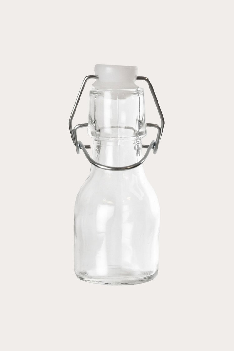 Product Image for Flaska Spännlock