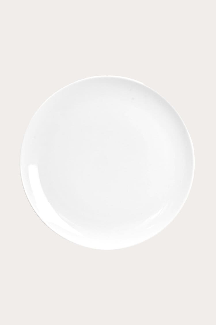 Product Image for Tallrik Blank