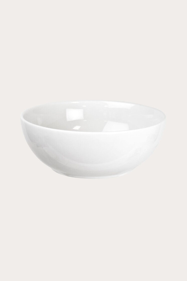 Product Image for Skål Blank