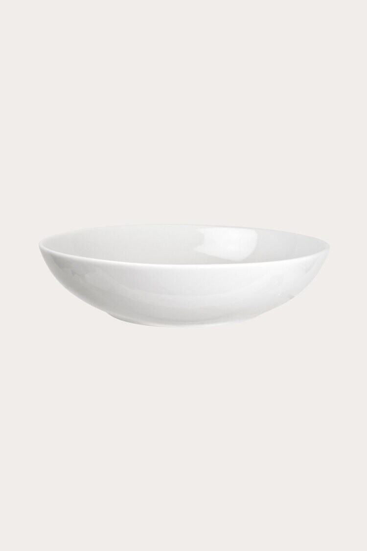 Product Image for Pastaskål Blank