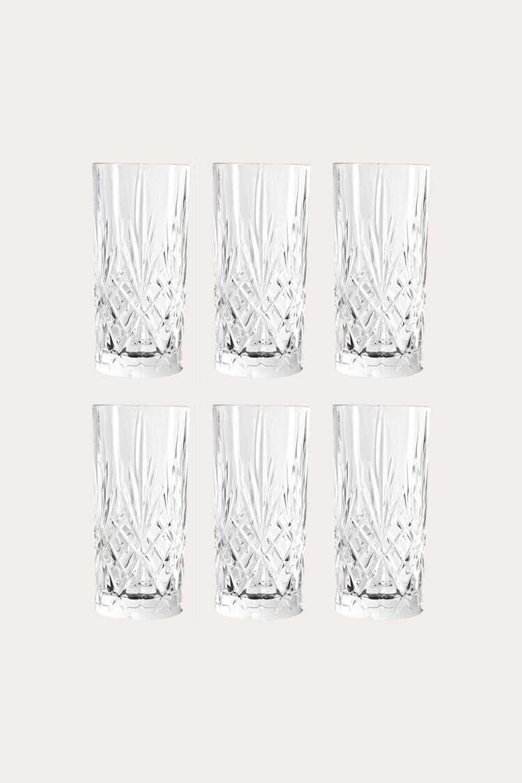 Product Image for Drinkglas Melodia