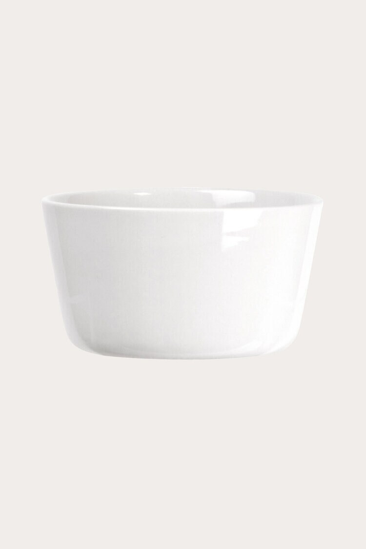 Product Image for Ramekin Blank