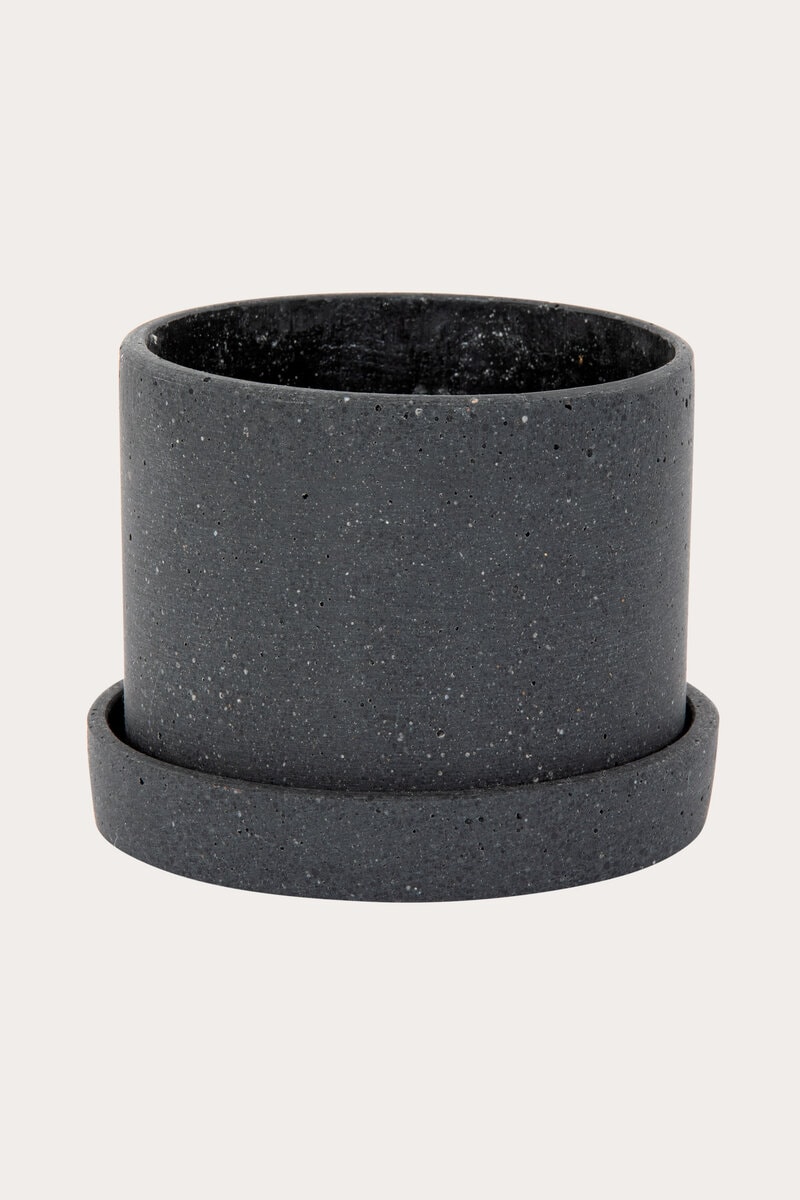 Product Image for Kruka Polly liten