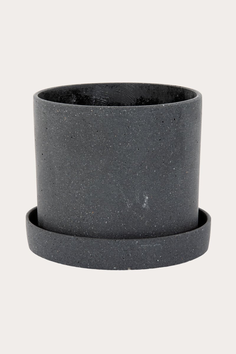 Product Image for Kruka Polly stor