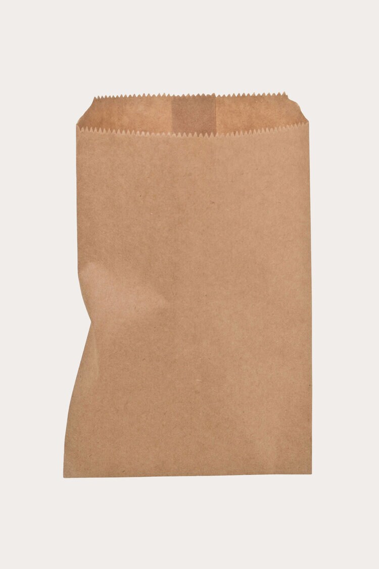 Godispåsar KRAFT