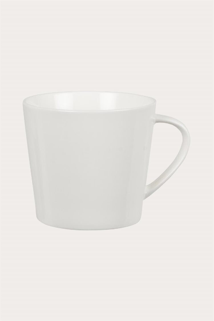 Product Image for Mugg Jim