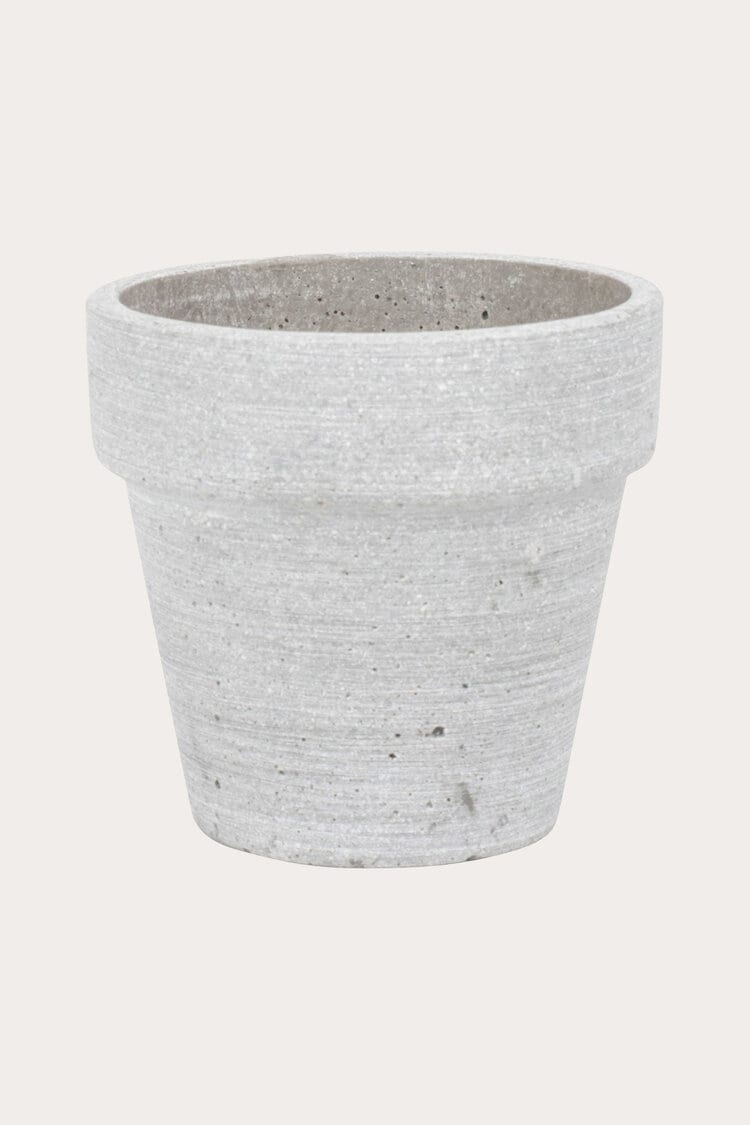 Product Image for Kruka Plantera grå