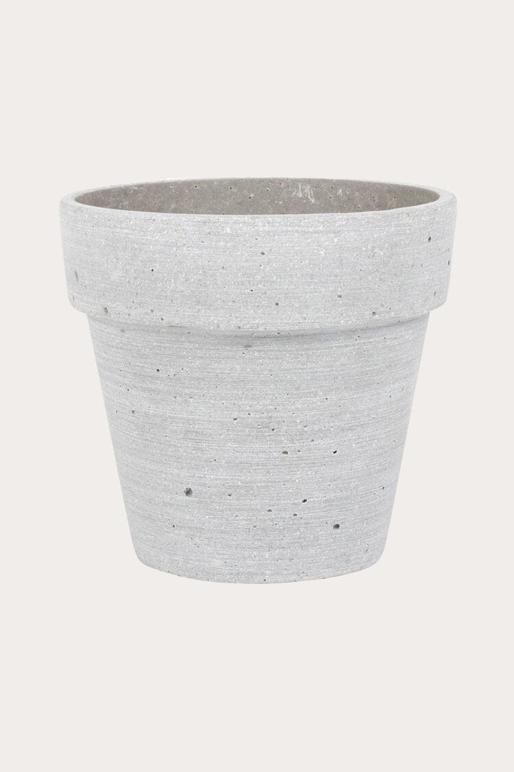 Product Image for Kruka Plantera grå