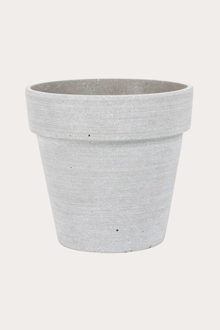 Product Image for Kruka Plantera grå