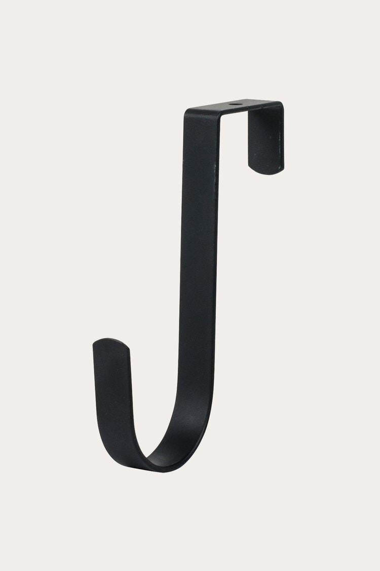 Product Image for Dörrkrok Matt