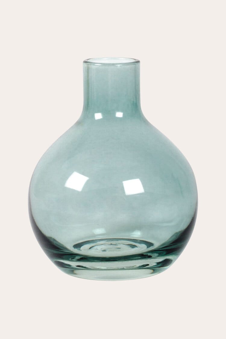 Product Image for Vas Ellen grå