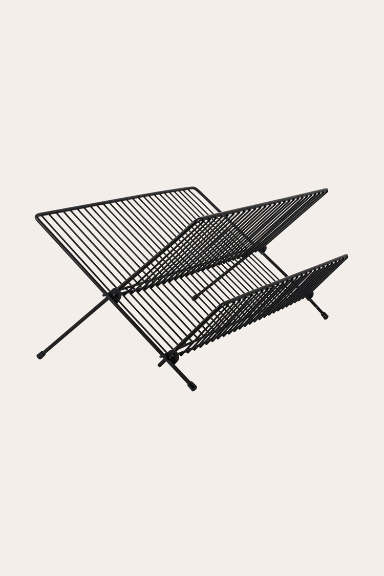 Product Image for Diskställ Metall