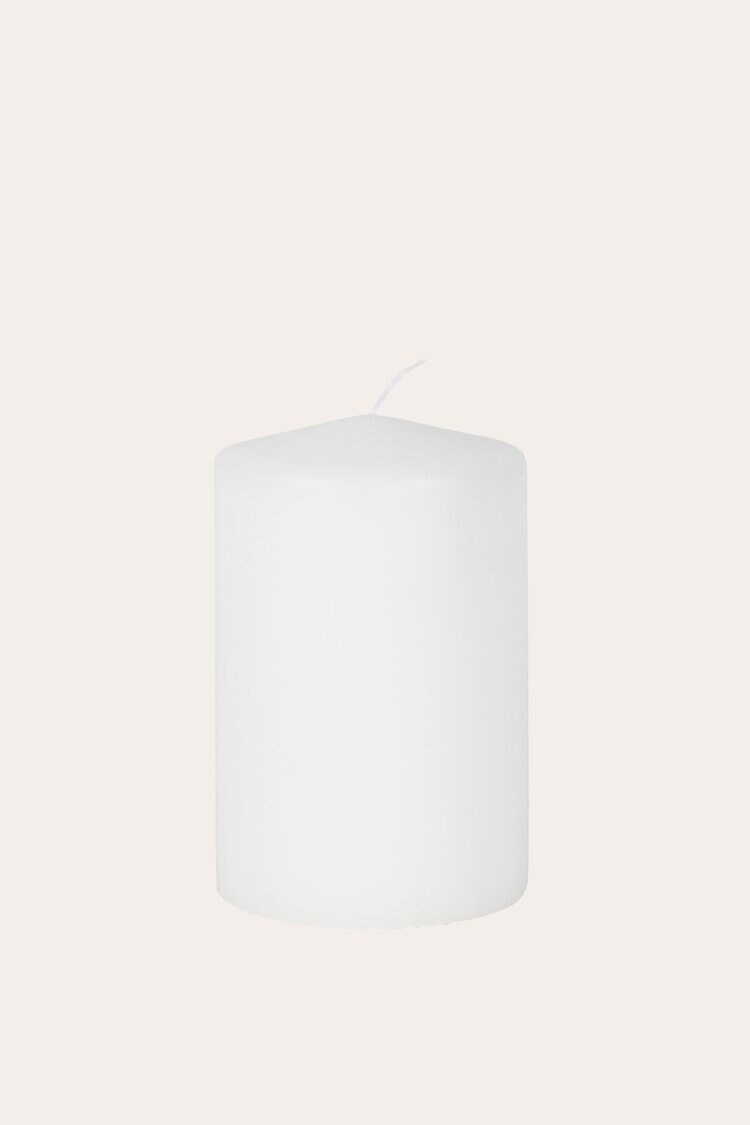 Product Image for Blockljus Block