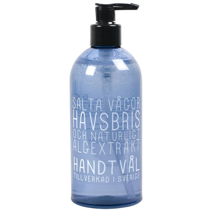 Handtvål HAVSBRIS