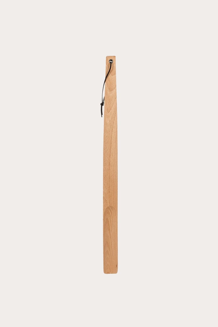 Product Image for Skohorn Bok