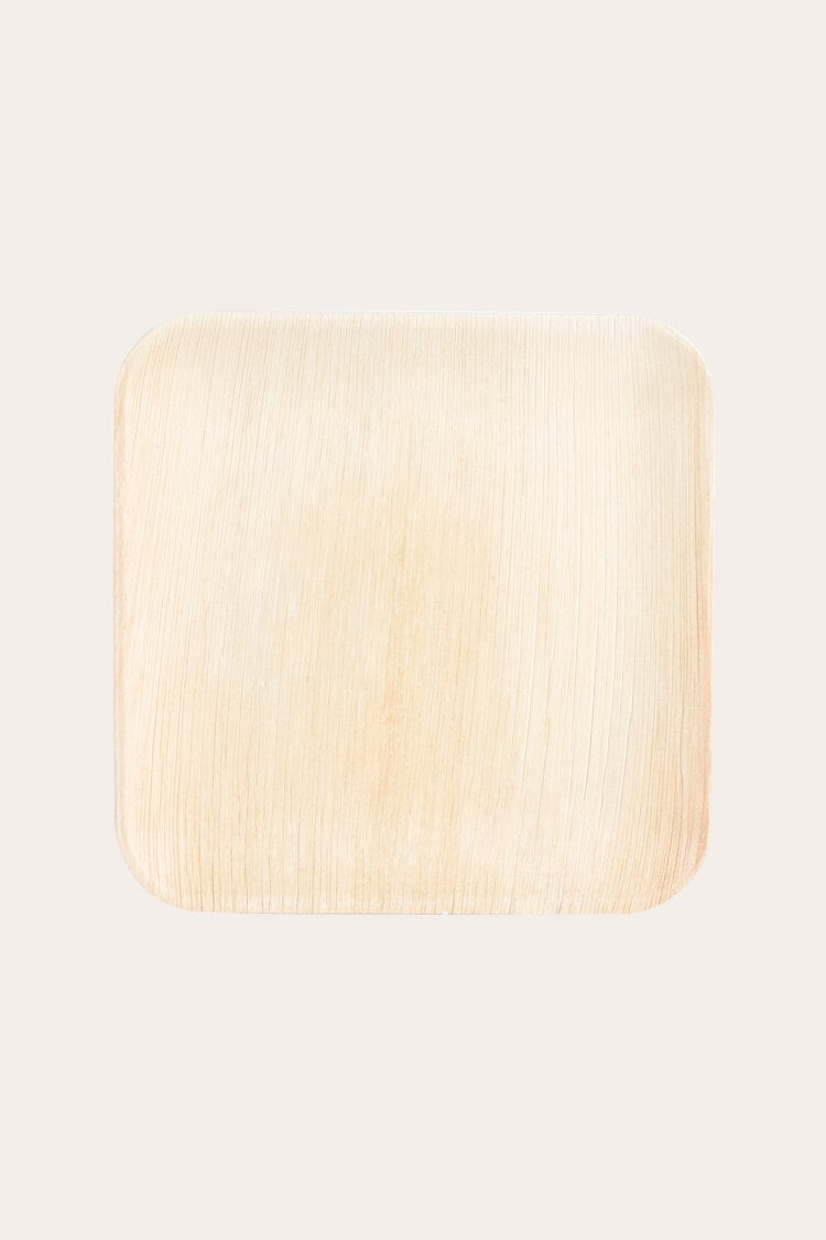 Product Image for Tallrik Palmblad