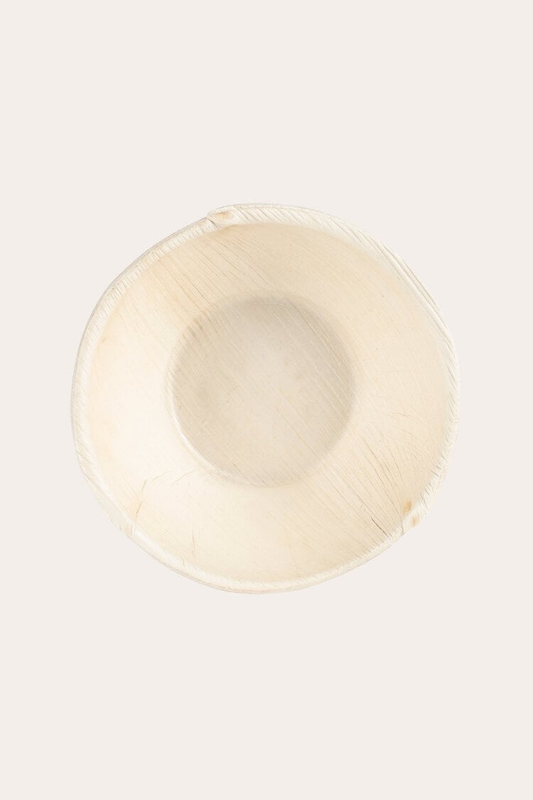 Product Image for Skål Palmblad