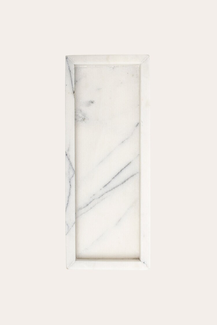 Product Image for Fat Marmor