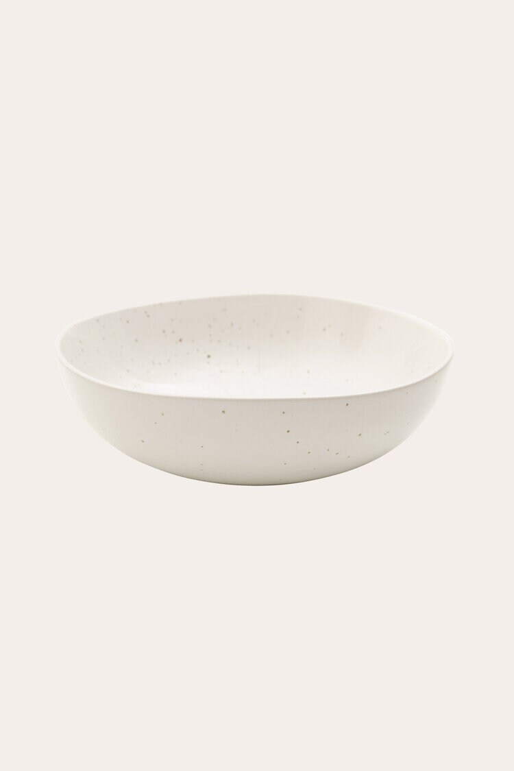 Product Image for Skål Camper stor