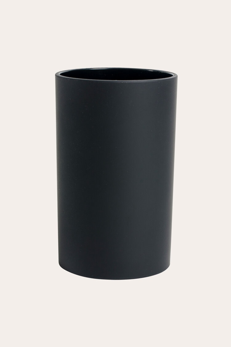 Product Image for Tandborstmugg Max