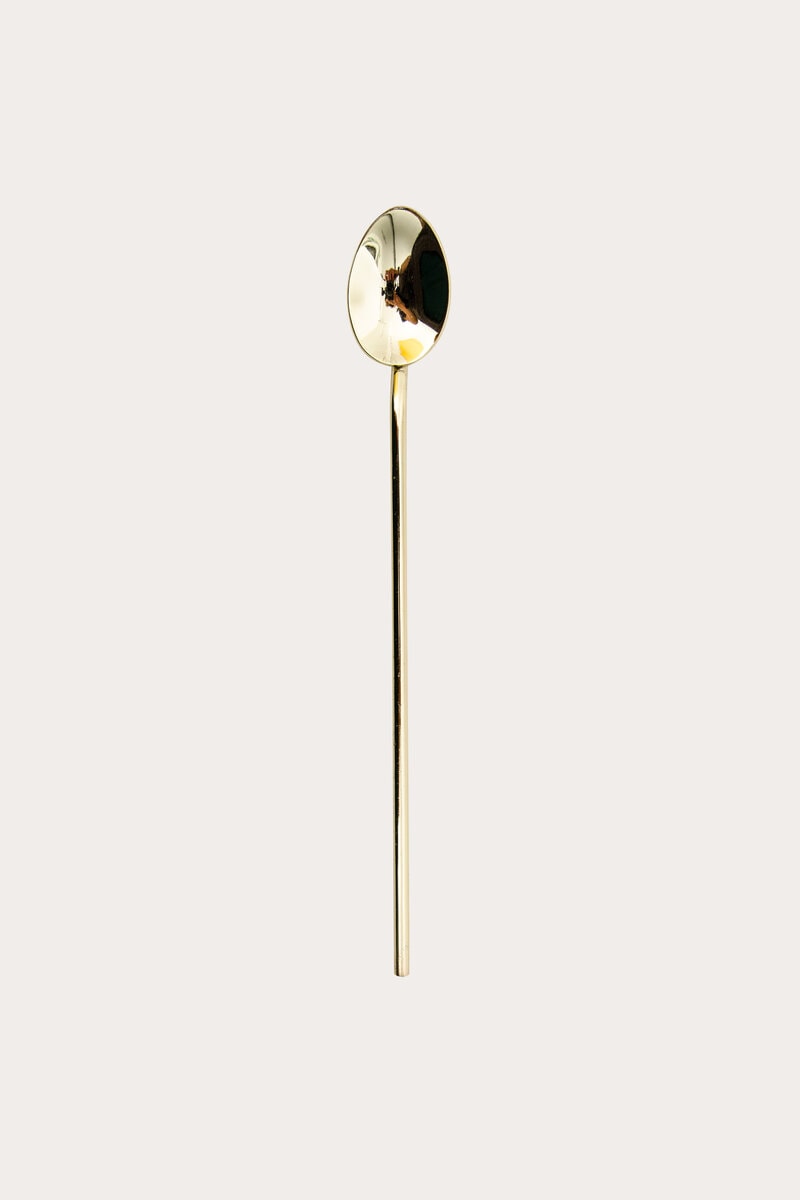 Product Image for Sked med sugrör Bar