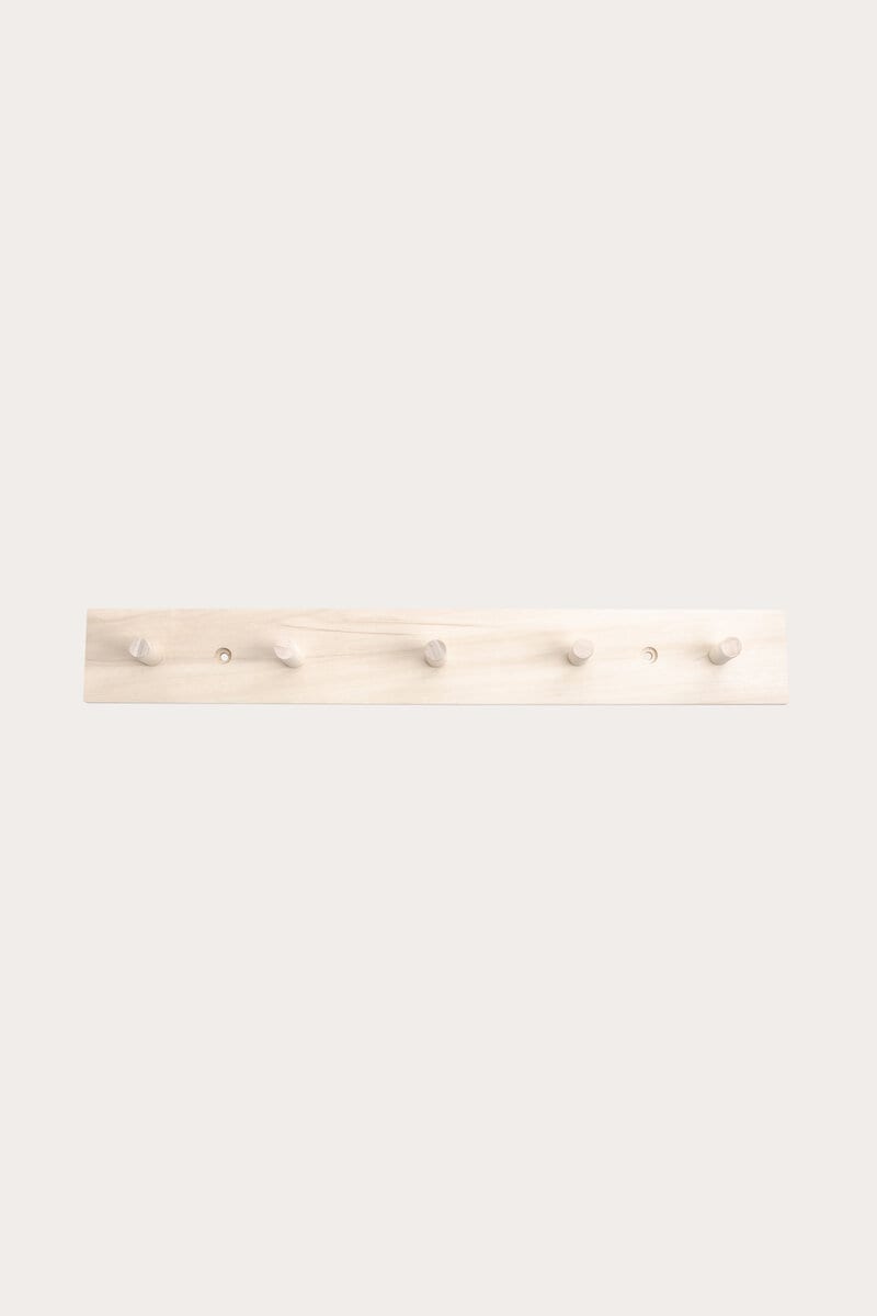Product Image for Kroklist Twig