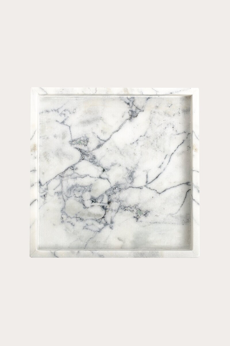 Product Image for Fat Marmor