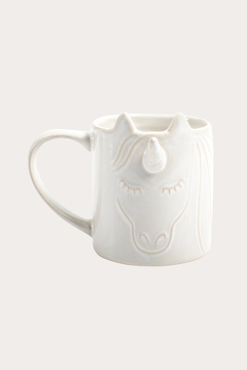 Mugg UNICORN