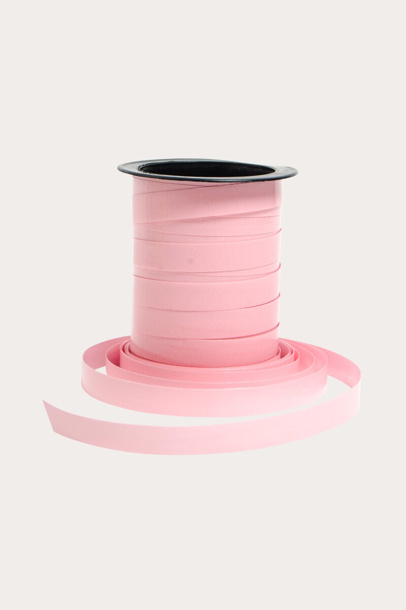 Product Image for Presentband Laque rosa
