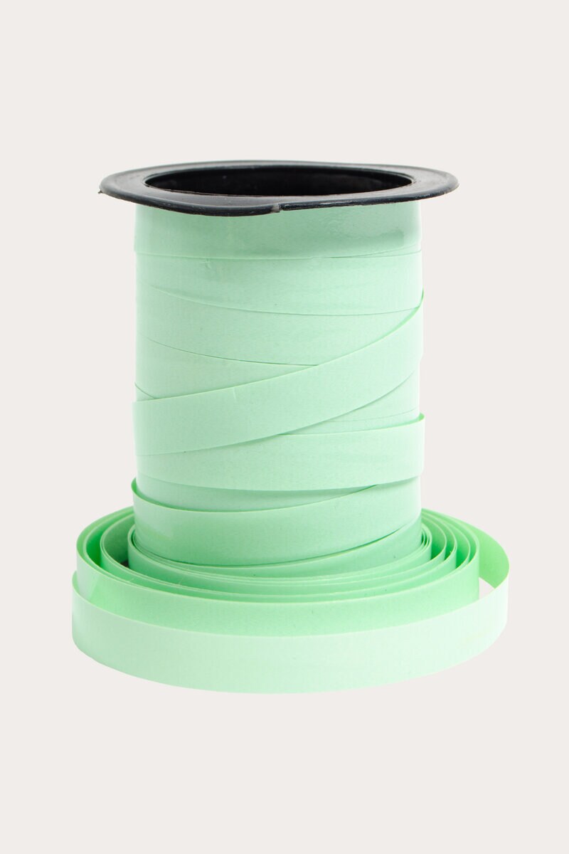 Product Image for Presentband Laque mint
