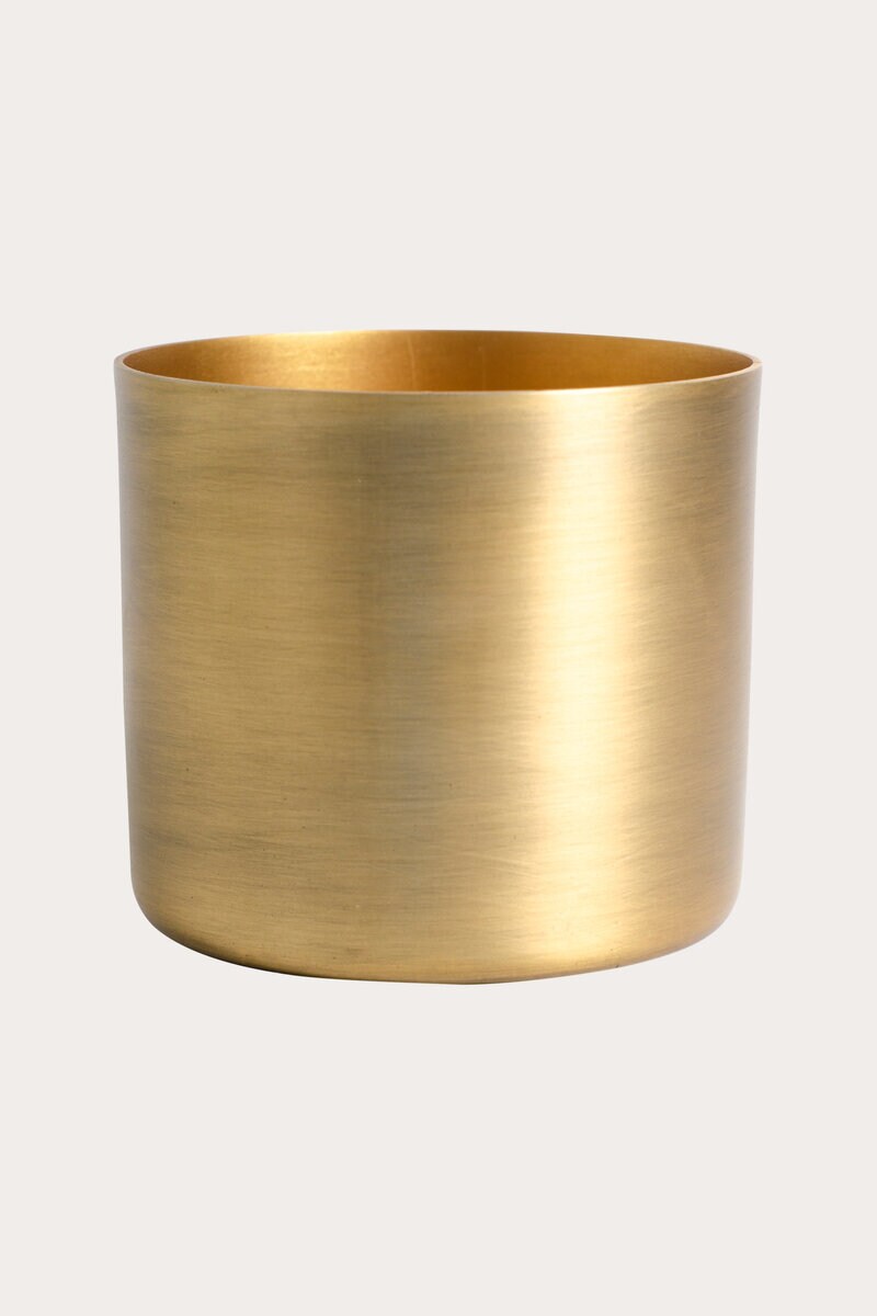 Product Image for Kruka BRUSHED