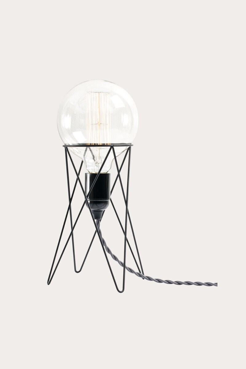Lampfot STAND Lampfot STAND