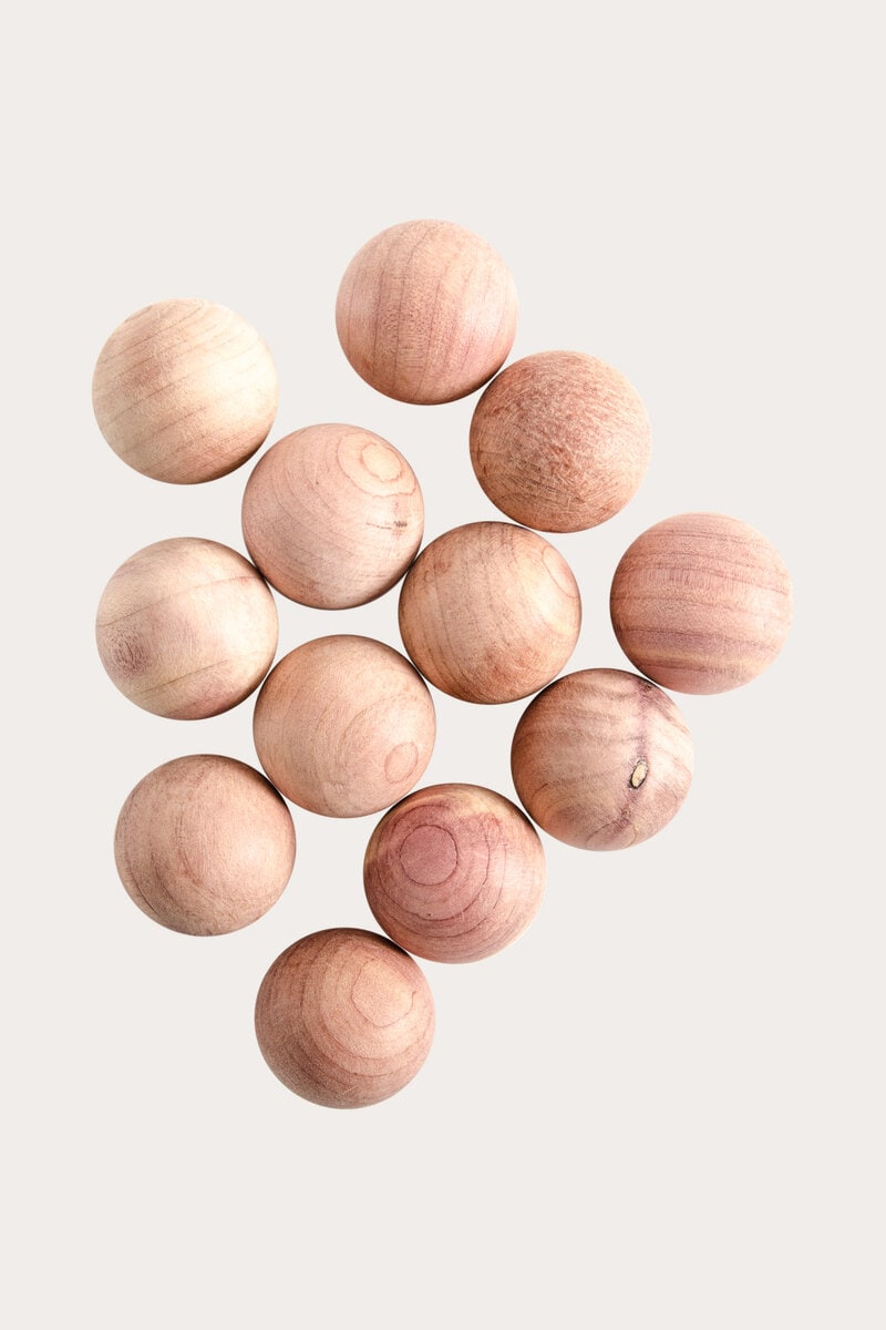 Product Image for Kulor Cederträ