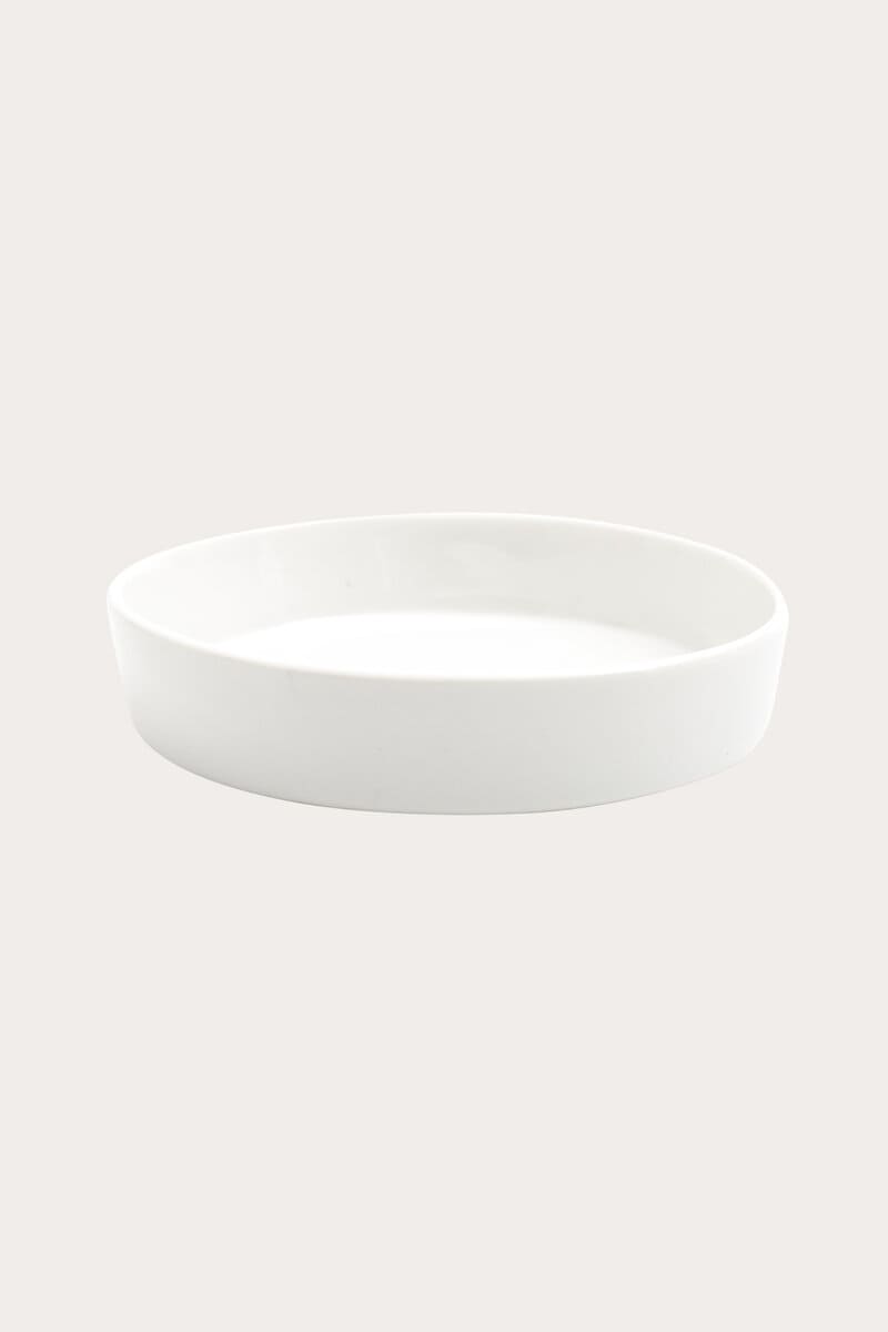 Product Image for Pajform Cuisine