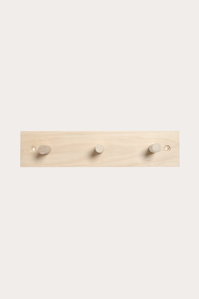 Product Image for Kroklist Twig