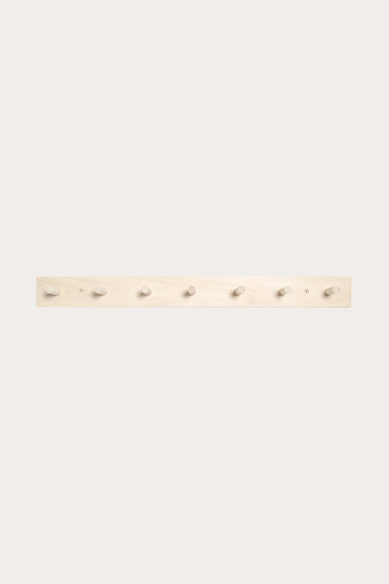 Product Image for Kroklist Twig